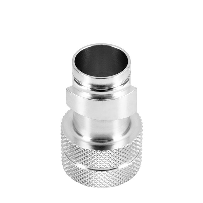 Getriebeöl-Ablasswerkzeug für Harley Davidson Touring