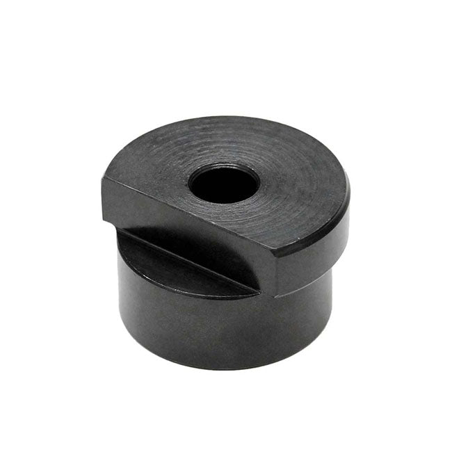 Sprocket Bearing Race Removal Tool for Harley Davidson