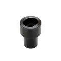 Upper Fork Tube Cap 41mm For Harley Davidson