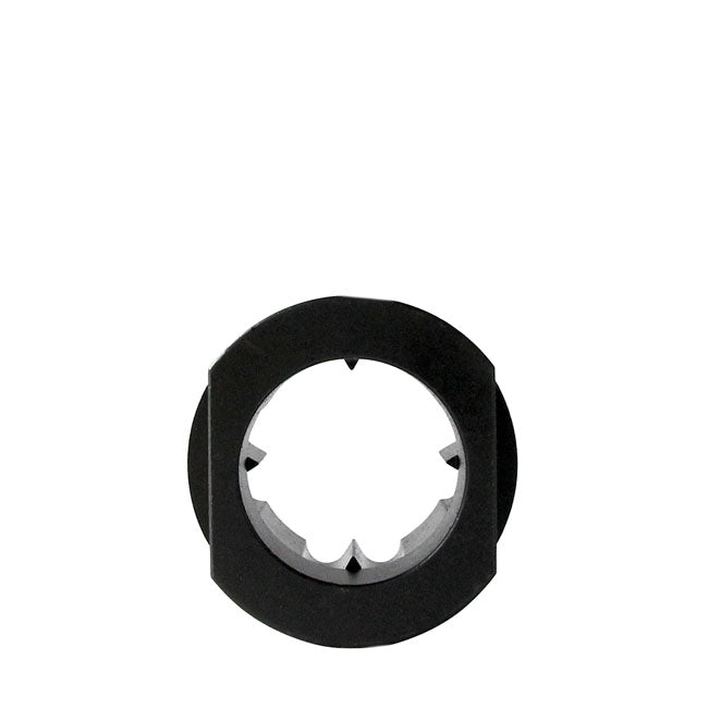 Steering Wheel Holding Tool for Harley Davidson