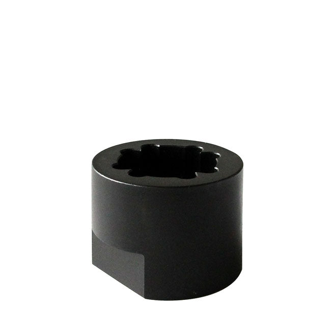 Steering Wheel Holding Tool for Harley Davidson