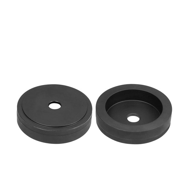 6-Gang-Getriebe-Hauptlager-Installationswerkzeug für Harley-Davidson