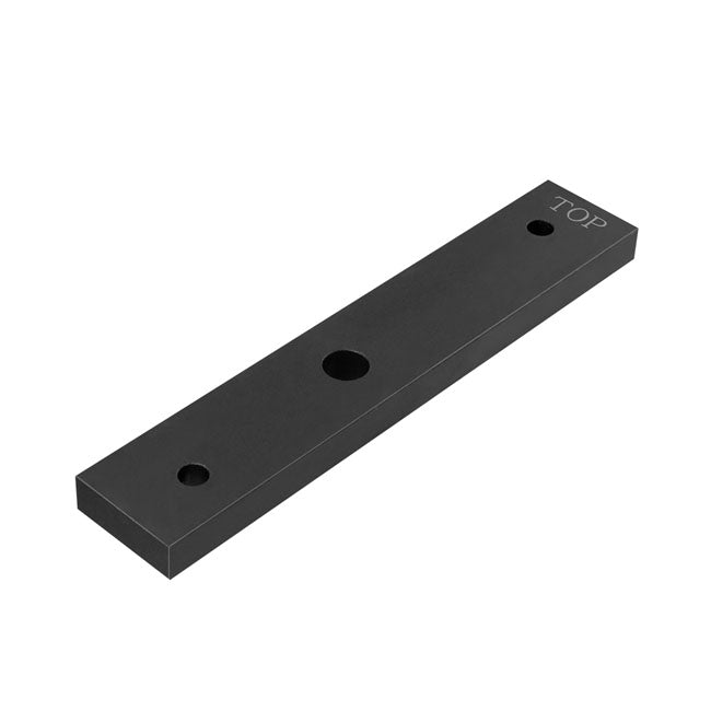 6-Gang-Getriebe-Hauptlager-Installationswerkzeug für Harley-Davidson