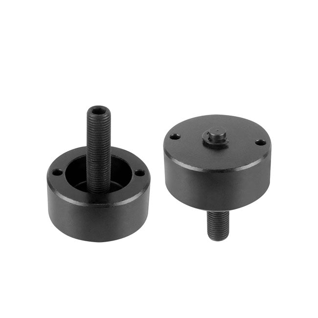 Camshaft Seal Removal/Installation Kit for Harley Davidson