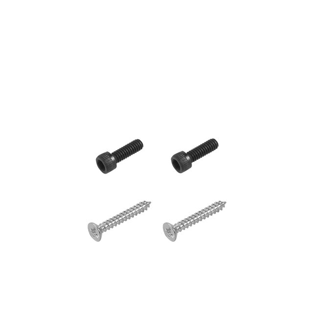 Camshaft Seal Removal/Installation Kit for Harley Davidson