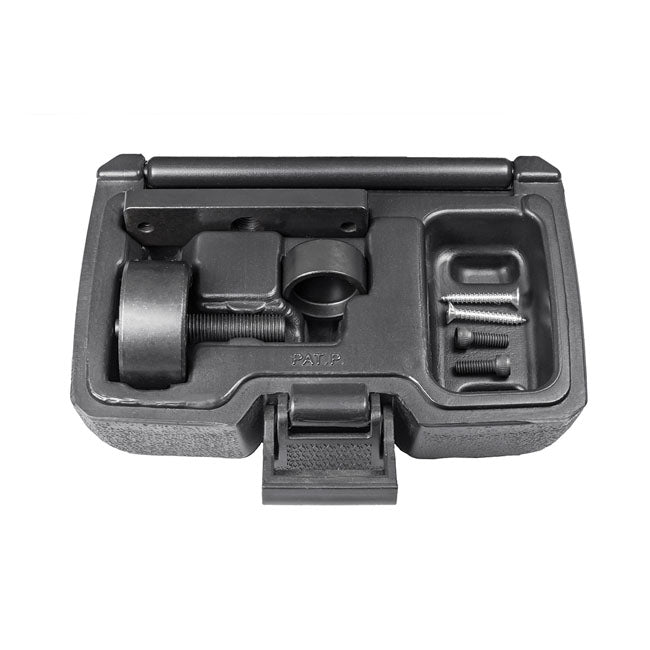 Camshaft Seal Removal/Installation Kit for Harley Davidson