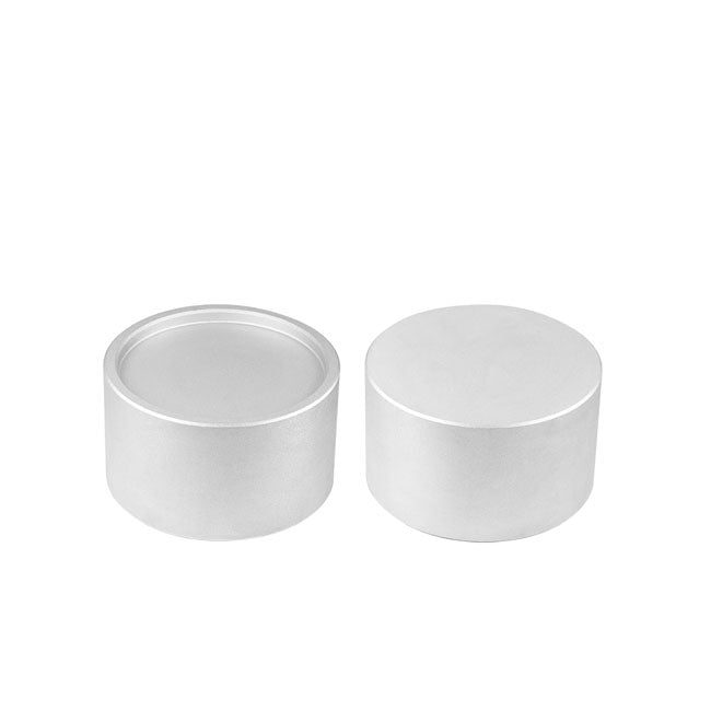Clutch Bearing Tool Set for Harley Davidson