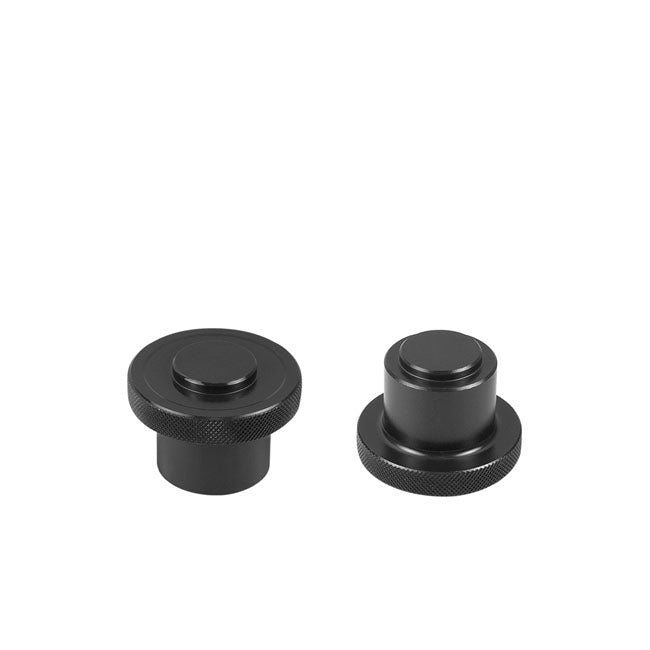 Clutch Bearing Tool Set for Harley Davidson