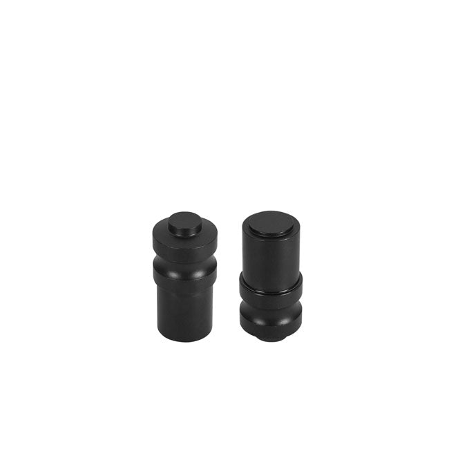 Clutch Bearing Tool Set for Harley Davidson