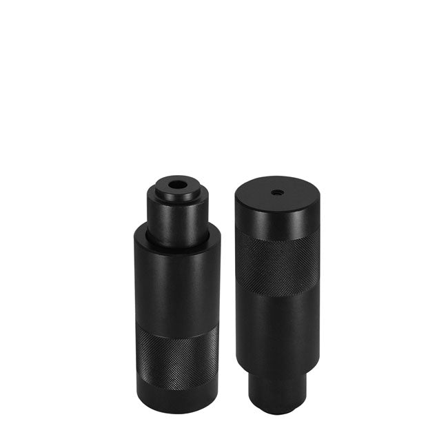Clutch Bearing Tool Set for Harley Davidson