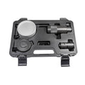 Clutch Bearing Tool Set for Harley Davidson