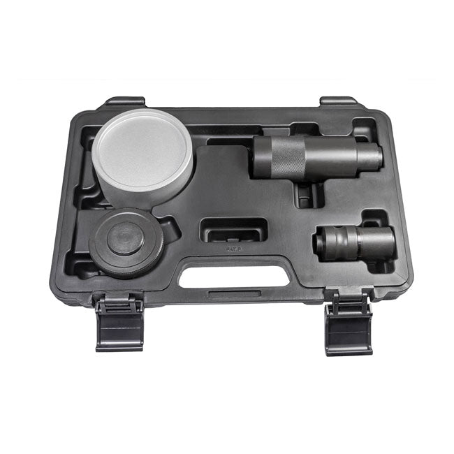 Clutch Bearing Tool Set for Harley Davidson