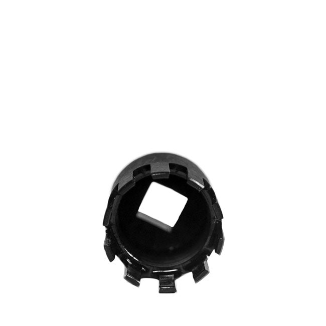 Sprocket Axle Swivel Wrench Tool for Harley Davidson