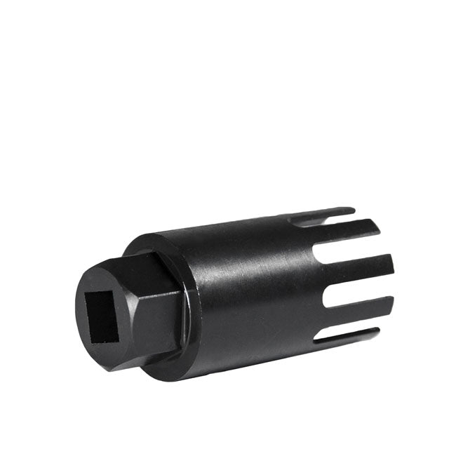 Sprocket Axle Swivel Wrench Tool for Harley Davidson
