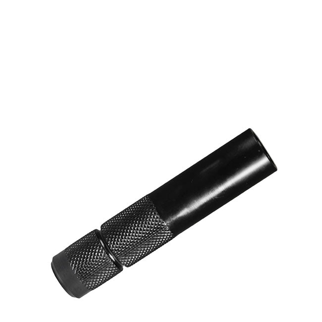 Kupplungsnaben-Demontagewerkzeug für Harley Davidson