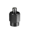 Springer Rocker Mount Tool für Harley Davidson