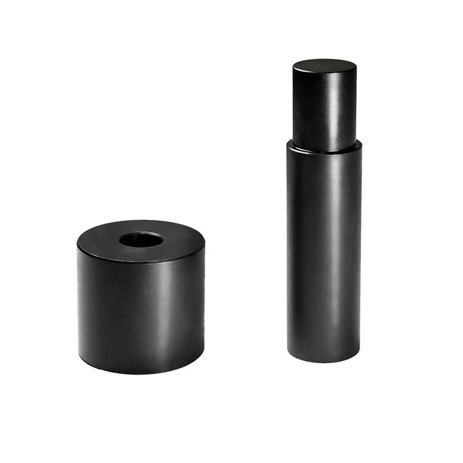 Kickstarterbuchsenwerkzeug für Harley Davidson