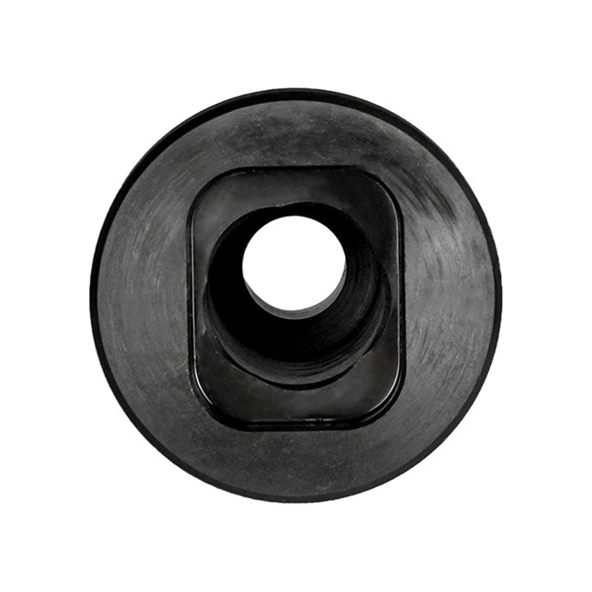Sprocket Nut Cap for Harley Davidson