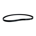 Panther Rear Drive Belt for Harley Davidson 00-06 Softail