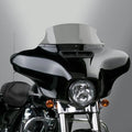 Parabrisas National Cycle VStream® de 7,6"