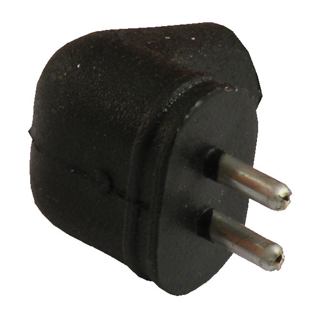 Cycle Electric, Regulador/Rectificador De Voltaje Negro Para Harley Davidson