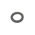 Espaciador Del Rotor Del Alternador. Espaciador Interior Para Harley-Davidson