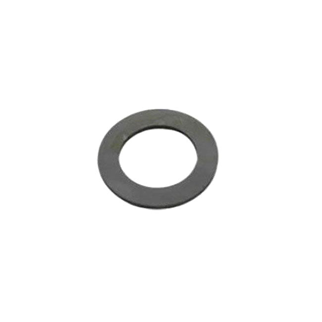 Espaciador Del Rotor Del Alternador. Espaciador Interior Para Harley-Davidson