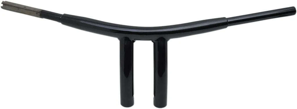 1 1/2" "BIG" BUFFALO LENKER FÜR HARLEY-DAVIDSON