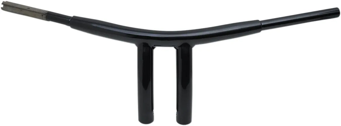 1 1/2" "BIG" BUFFALO LENKER FÜR HARLEY-DAVIDSON
