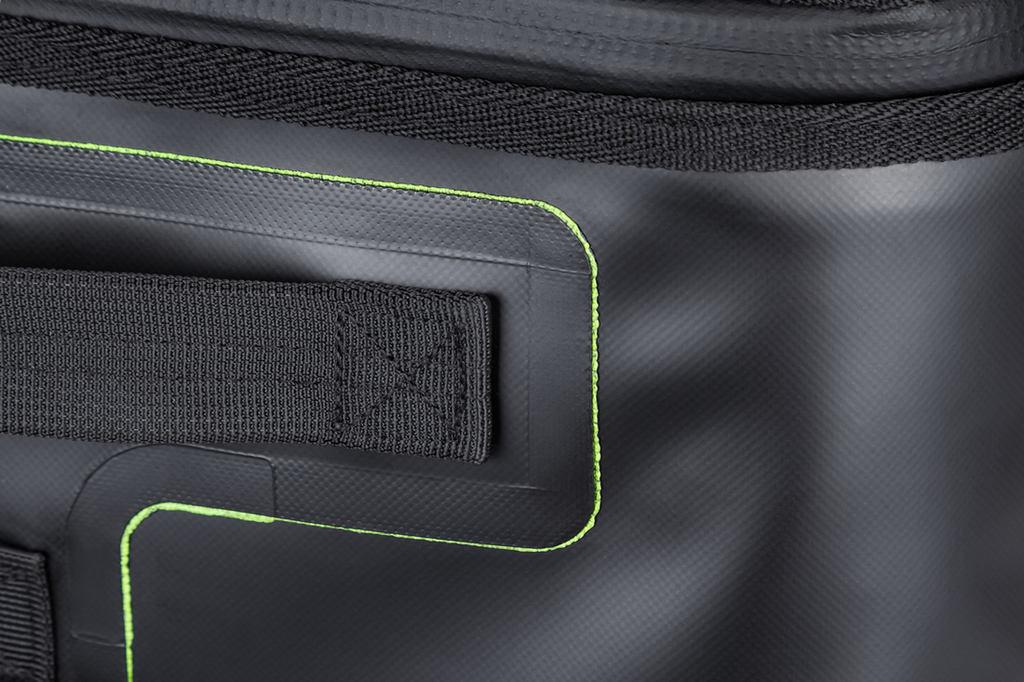 Dryforce™ Quick Release Waterproof Cooler for Harley Davidson