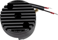 Regulador De Salida Baja De 12 V Para Harley Davidson