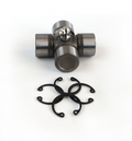 Junta Universal Atv Para Can-Am 500 Defender HD5 Std/DPS 18-20