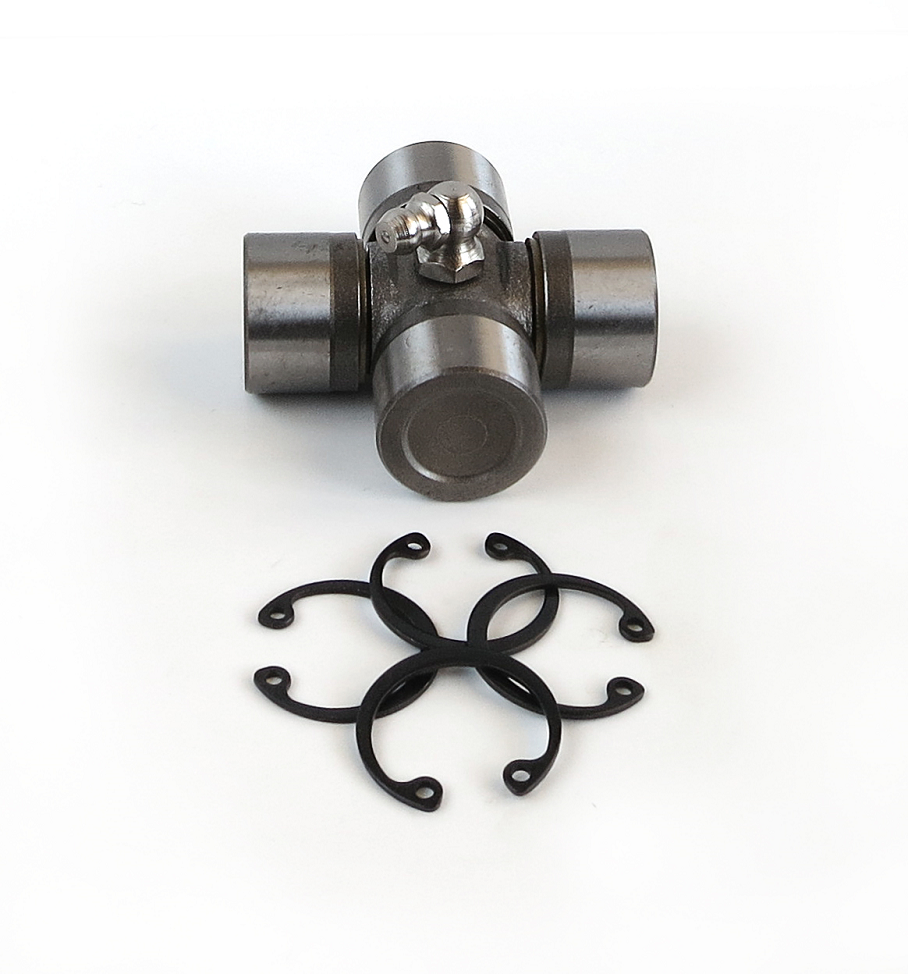 Junta Universal Atv Para Can-Am 500 Defender HD5 Std/DPS 18-20