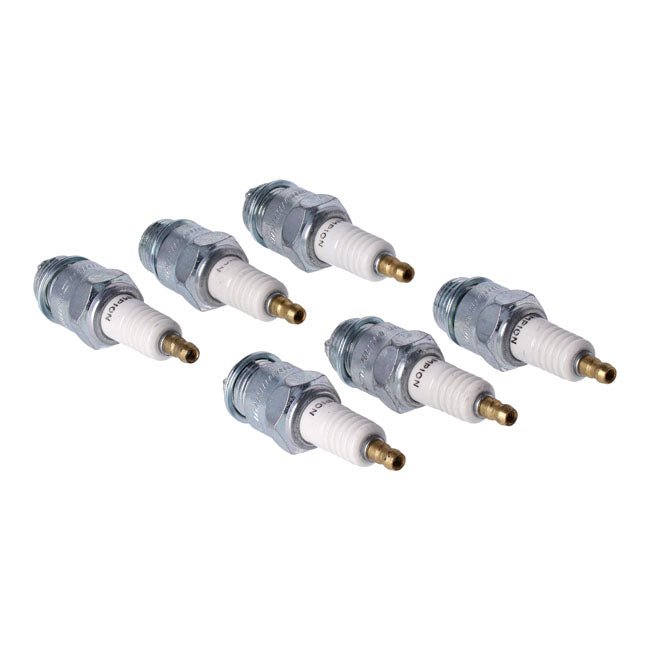 Champion, Bujía, D14 Para Harley-Davidson