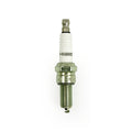 Bujia RG6HCC Harley-Davidson Street & Milwaukee Eight Spark Plug 31600012