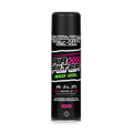 Aceite de filtro de aire Bio BIO AIR Filtro OIL AEROSOL 500ML