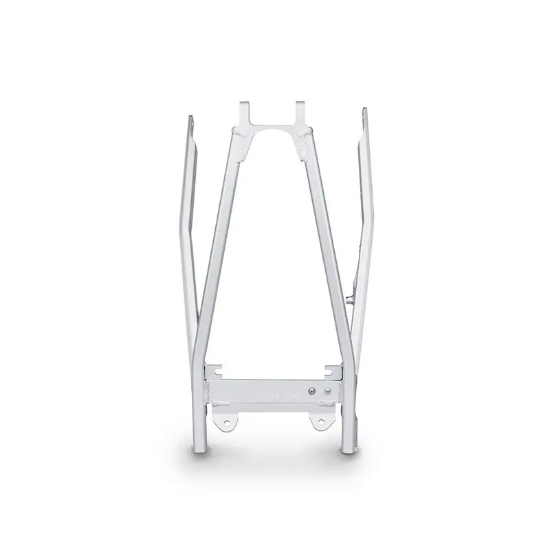 OXA, Subchasis De Aluminio Para KTM 125-500 SX 16-18