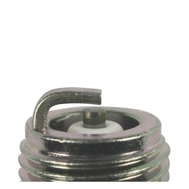 NGK DCPR7E Spark Plug for Harley Davidson