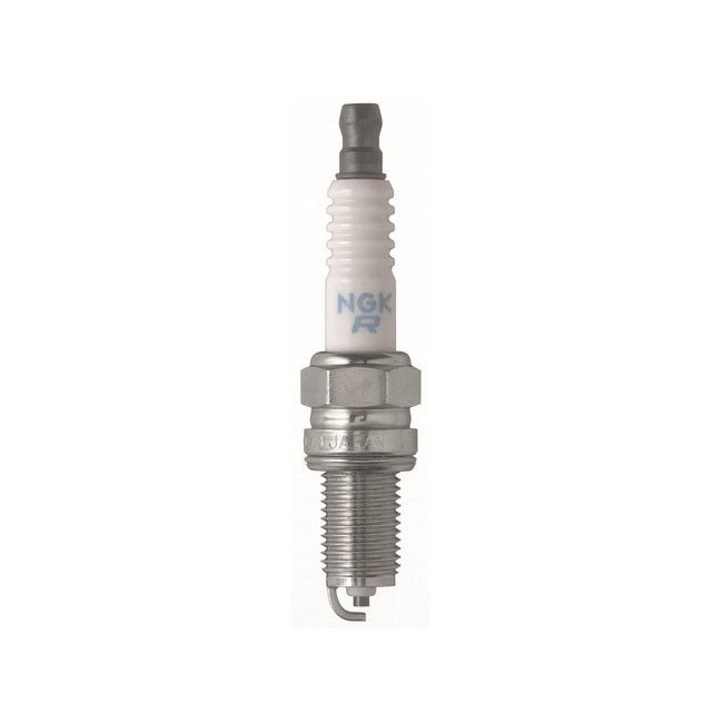 NGK DCPR7E Spark Plug for Harley Davidson