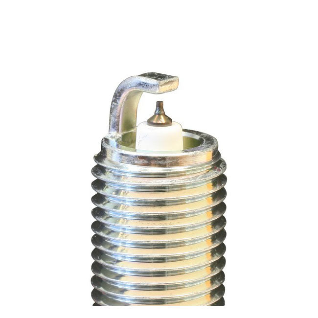 NGK, Bujía LKAR9BI-10 Para Harley Davidson