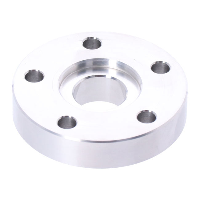 CPV Pulley and Sprocket Spacer 7/8" Offset (7/16" Holes) for Harley Davidson