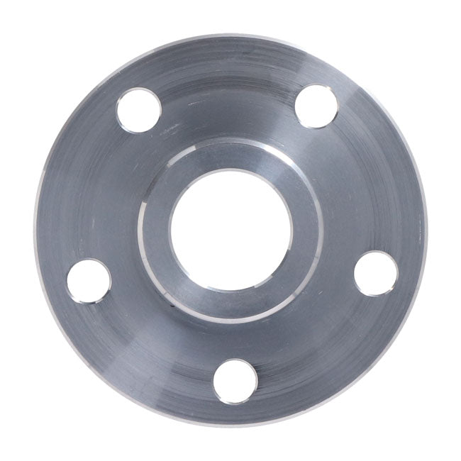 CPV Pulley and Sprocket Spacer 7/8" Offset (7/16" Holes) for Harley Davidson