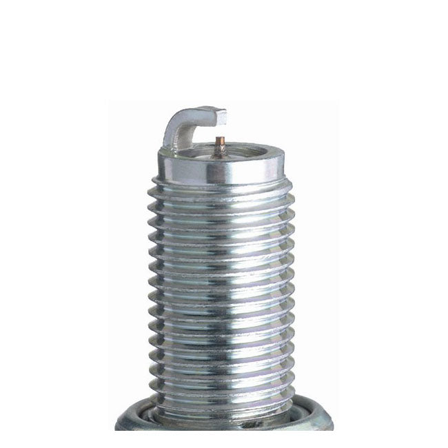 NGK, Bujia Iridio IX CR9EIX Para Harley Davidson