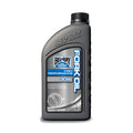 Bel-Ray, 30W Fork Oil. 1 L