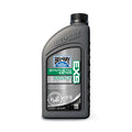 Bel-Ray, Exs Full Synthetic Ester 4T 10W-40 Motor Oil. 1 L
