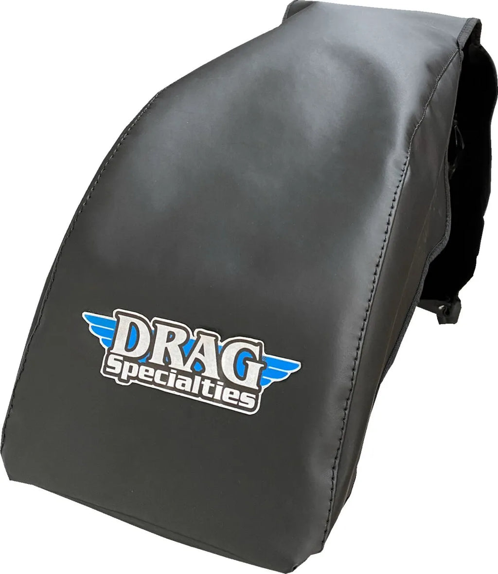 Front Fender Cover for Harley Davidson Touring