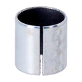Gear Shifter Shaft Bushing for Harley-Davidson