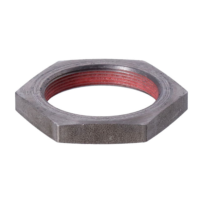 Tuerca, Polea De Transmisión Para Harley-Davidson