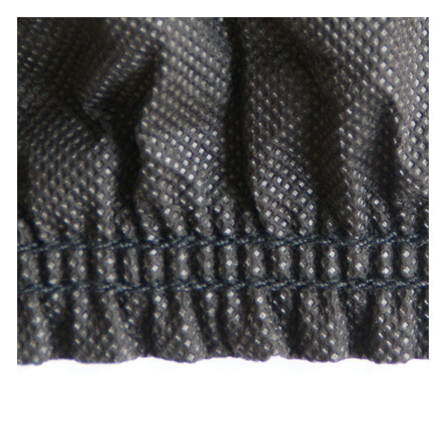 Ds Covers, Funda De Moto Fox Para Interior Talla XL