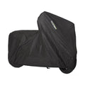 Ds Covers, Funda De Moto Fox Para Interior Talla M